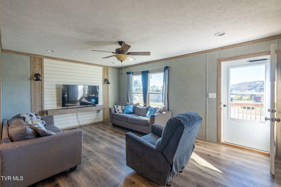 Photo #7: 395 Ebenezer Loop