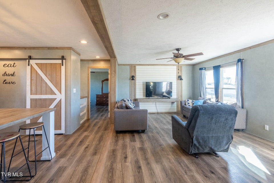 Photo #8: 395 Ebenezer Loop