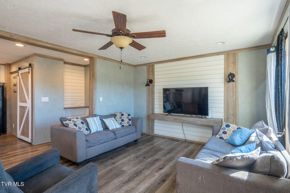 Photo #9: 395 Ebenezer Loop