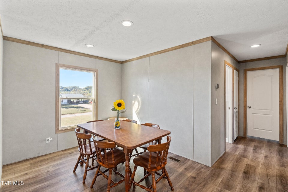 Photo #6: 395 Ebenezer Loop