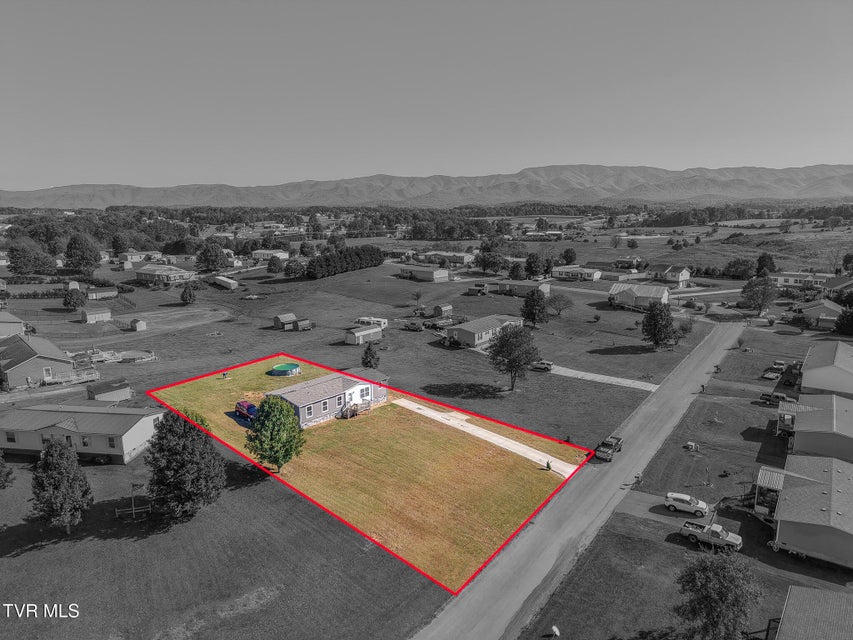 Photo #23: 395 Ebenezer Loop