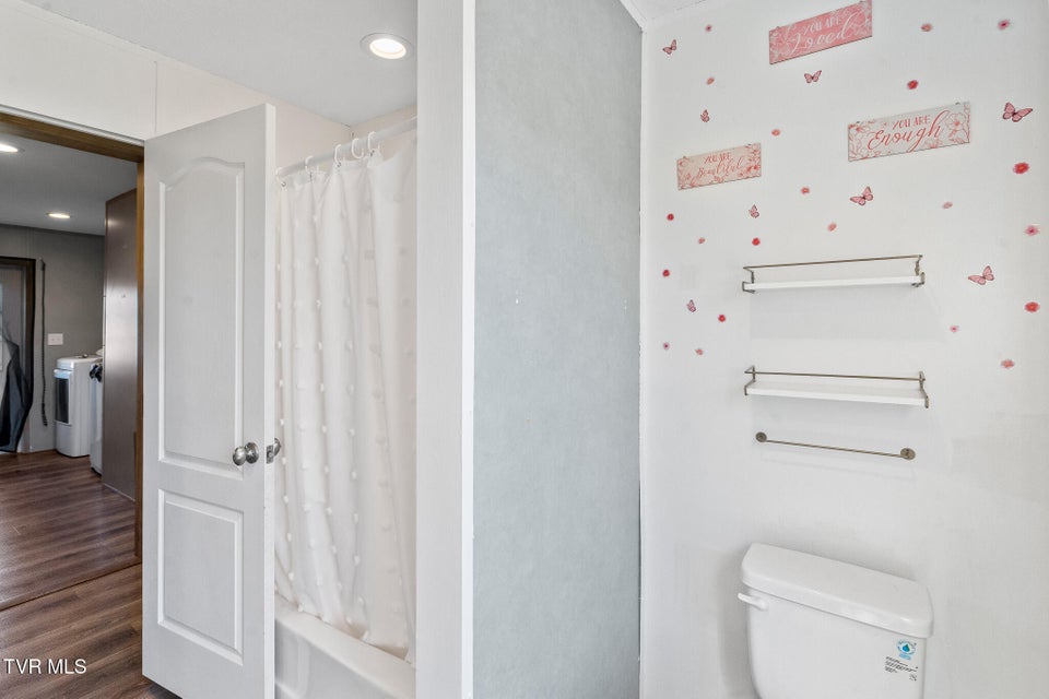 Photo #19: 395 Ebenezer Loop