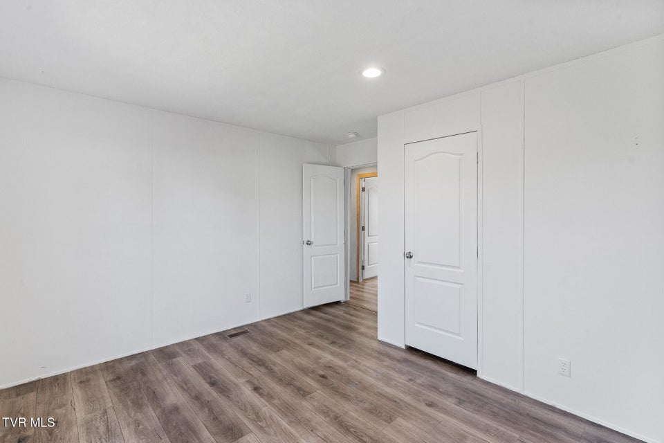 Photo #16: 395 Ebenezer Loop