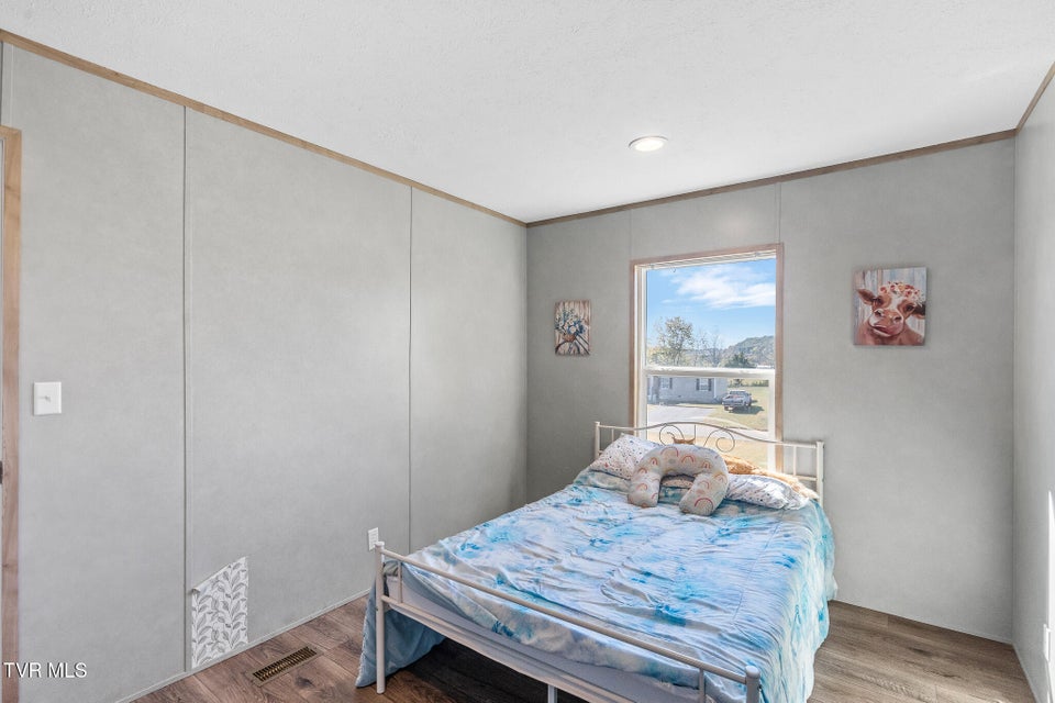 Photo #14: 395 Ebenezer Loop