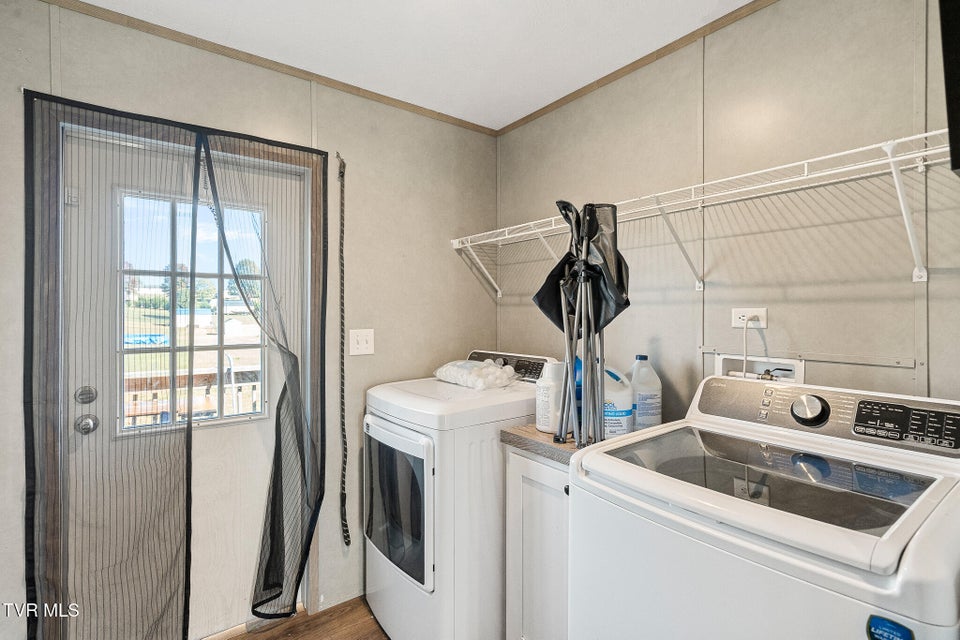 Photo #20: 395 Ebenezer Loop