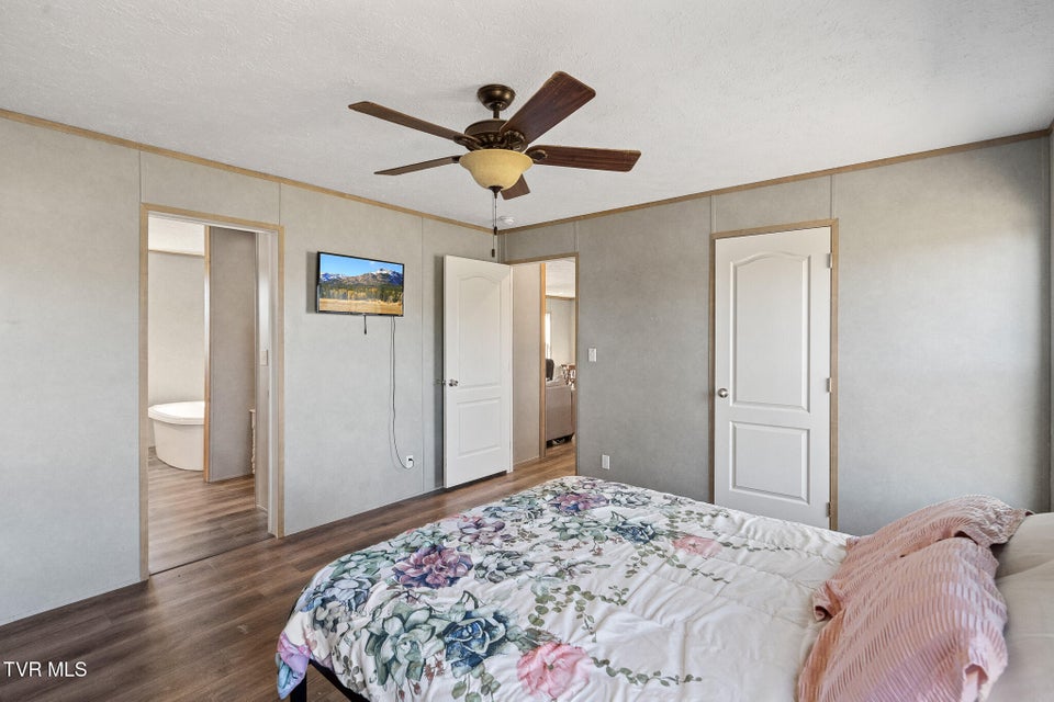 Photo #11: 395 Ebenezer Loop