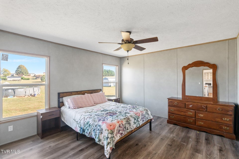 Photo #10: 395 Ebenezer Loop