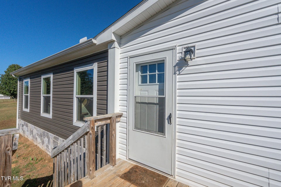 Photo #21: 395 Ebenezer Loop