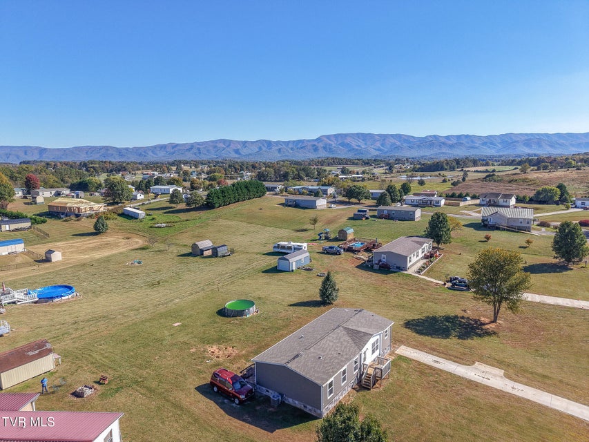 Photo #24: 395 Ebenezer Loop