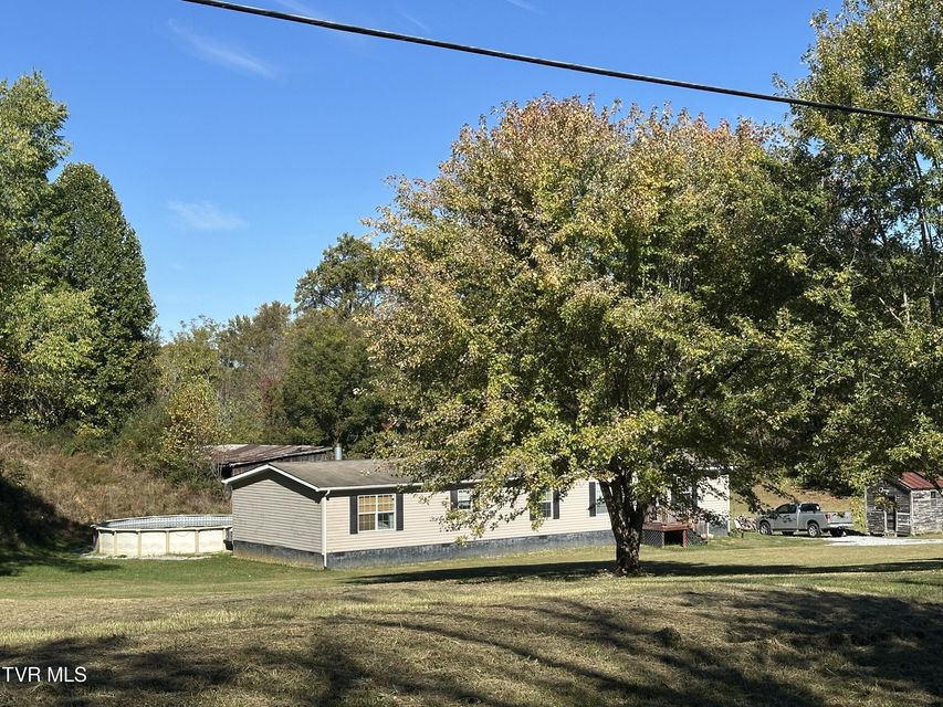 Photo #67: 1635 Kingsport Highway