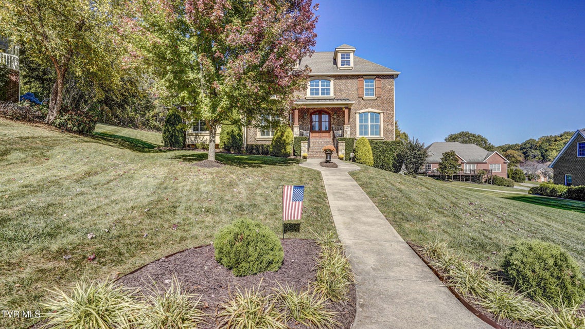Photo #4: 4 Periwinkle Court