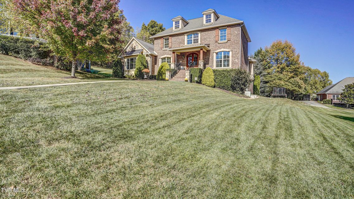 Photo #3: 4 Periwinkle Court