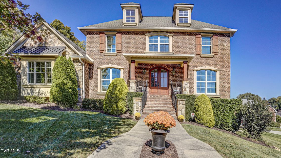 Photo #2: 4 Periwinkle Court