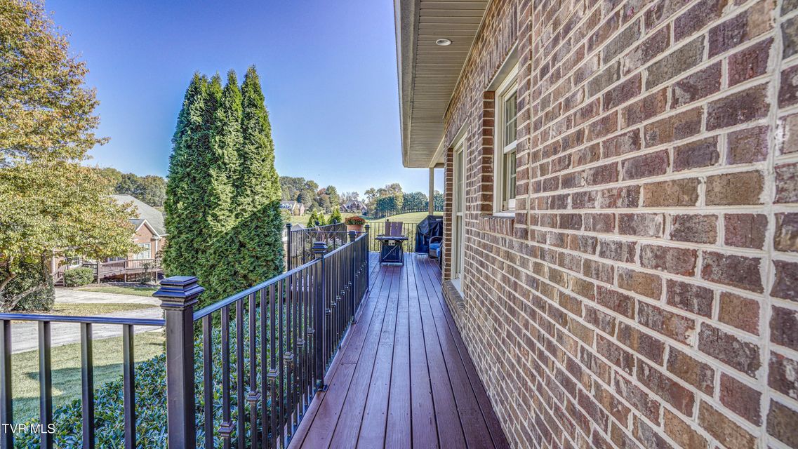 Photo #9: 4 Periwinkle Court