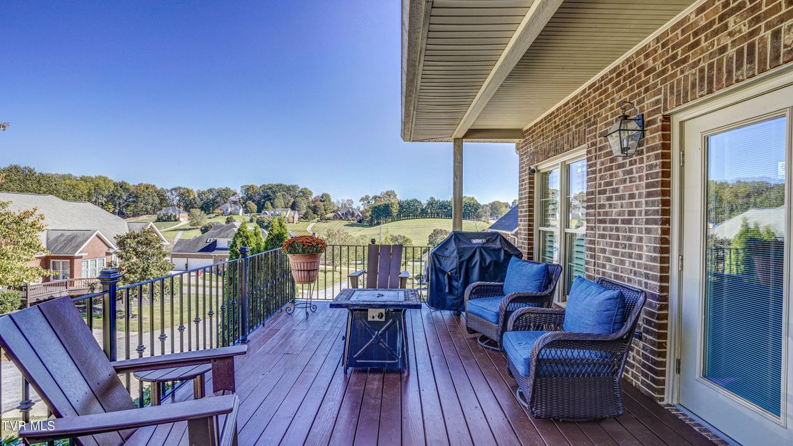Photo #10: 4 Periwinkle Court