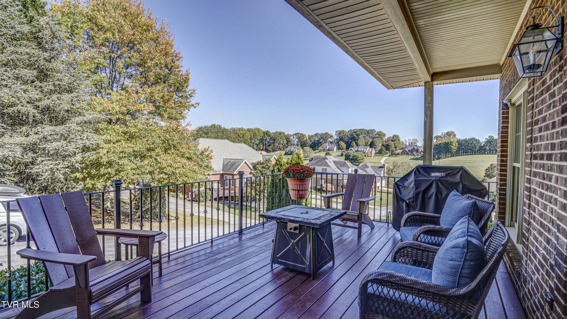 Photo #11: 4 Periwinkle Court