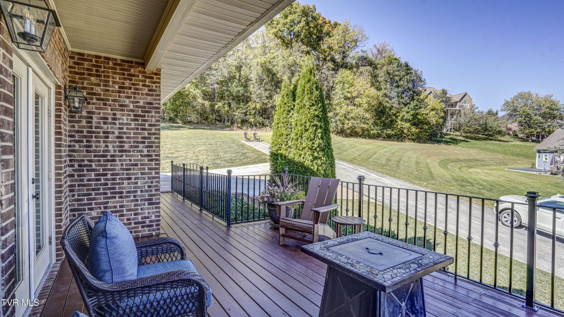 Photo #12: 4 Periwinkle Court