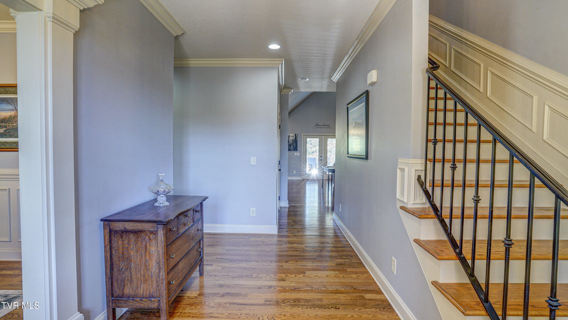 Photo #14: 4 Periwinkle Court