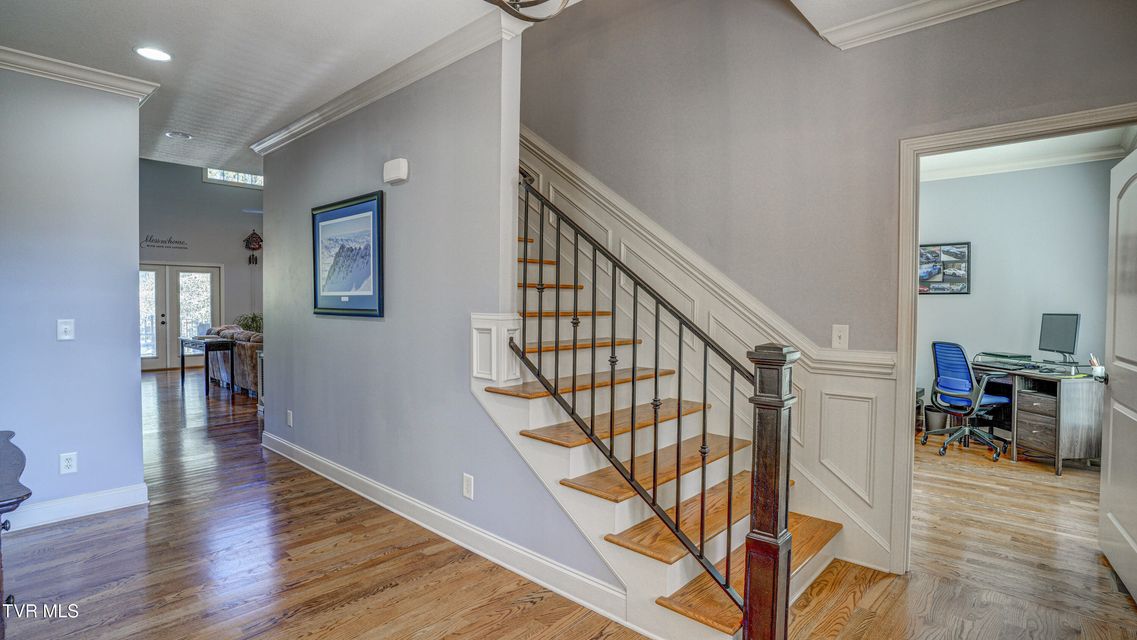 Photo #15: 4 Periwinkle Court