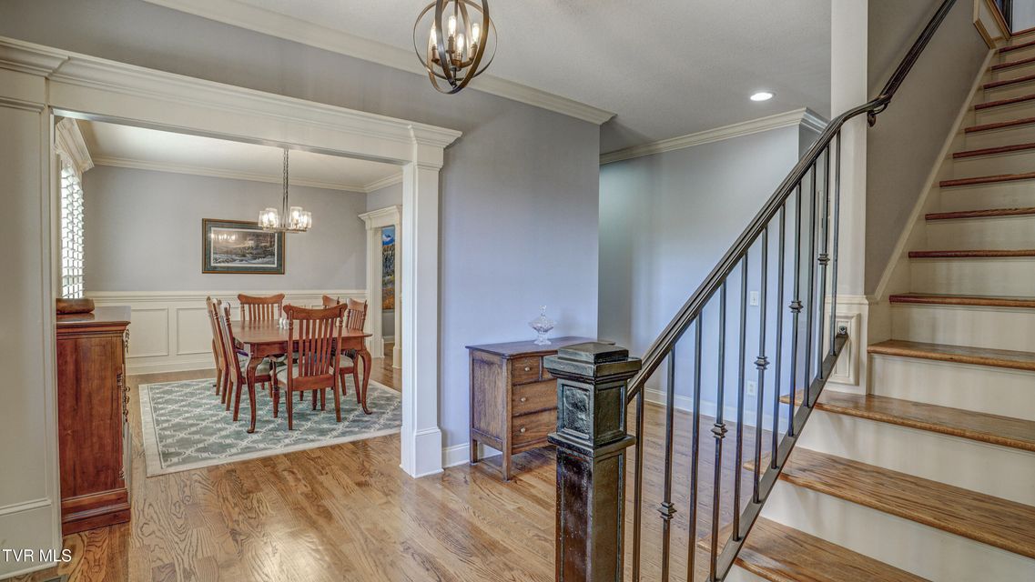 Photo #16: 4 Periwinkle Court
