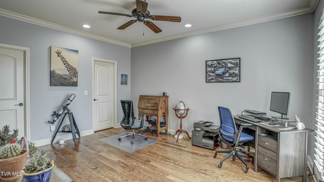 Photo #24: 4 Periwinkle Court