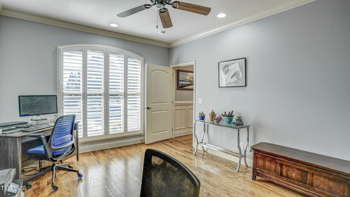 Photo #26: 4 Periwinkle Court