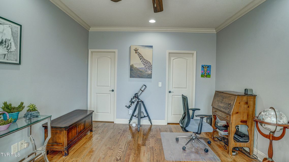Photo #27: 4 Periwinkle Court