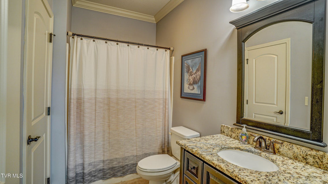 Photo #23: 4 Periwinkle Court