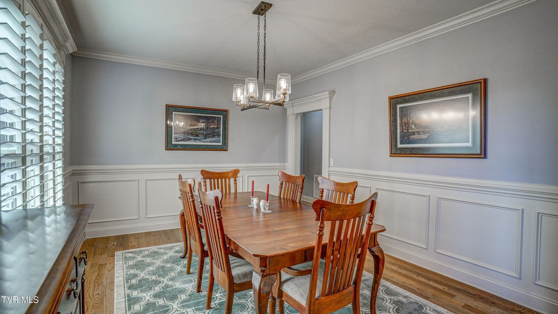 Photo #19: 4 Periwinkle Court