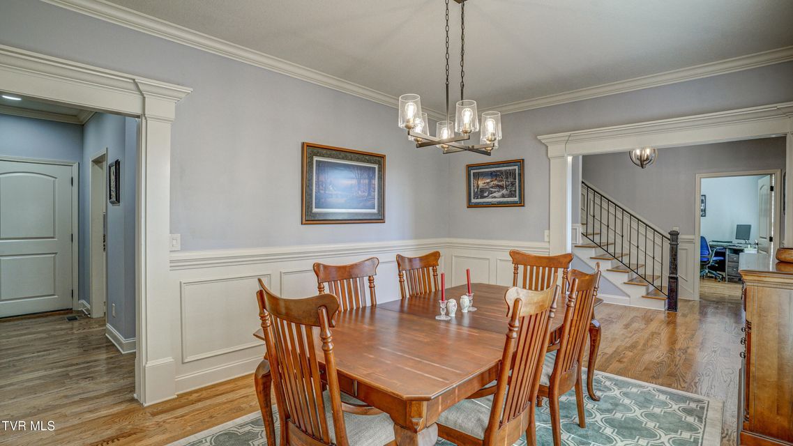 Photo #22: 4 Periwinkle Court