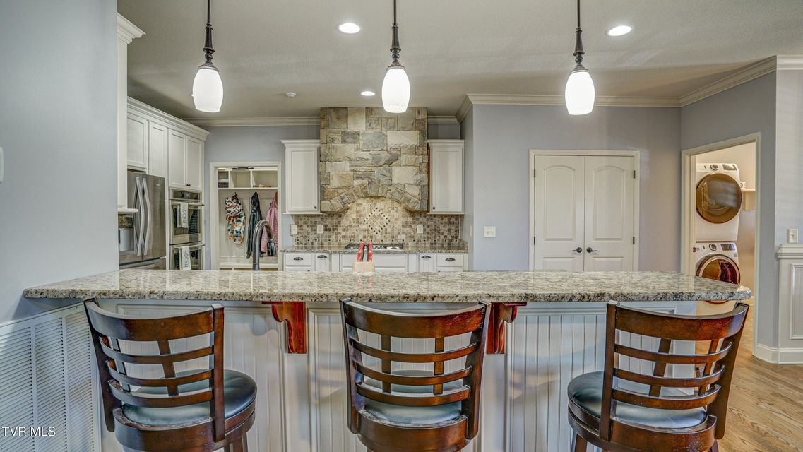 Photo #34: 4 Periwinkle Court