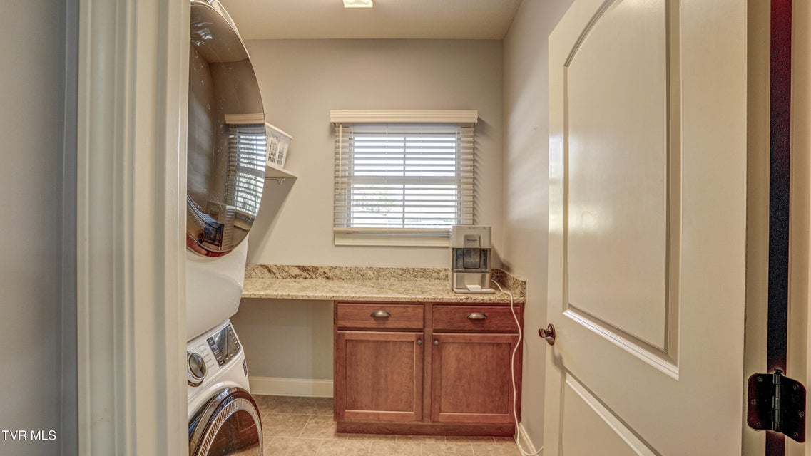 Photo #47: 4 Periwinkle Court