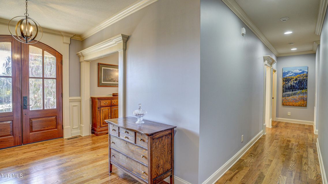 Photo #17: 4 Periwinkle Court