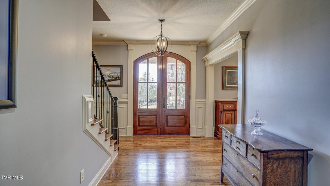 Photo #18: 4 Periwinkle Court