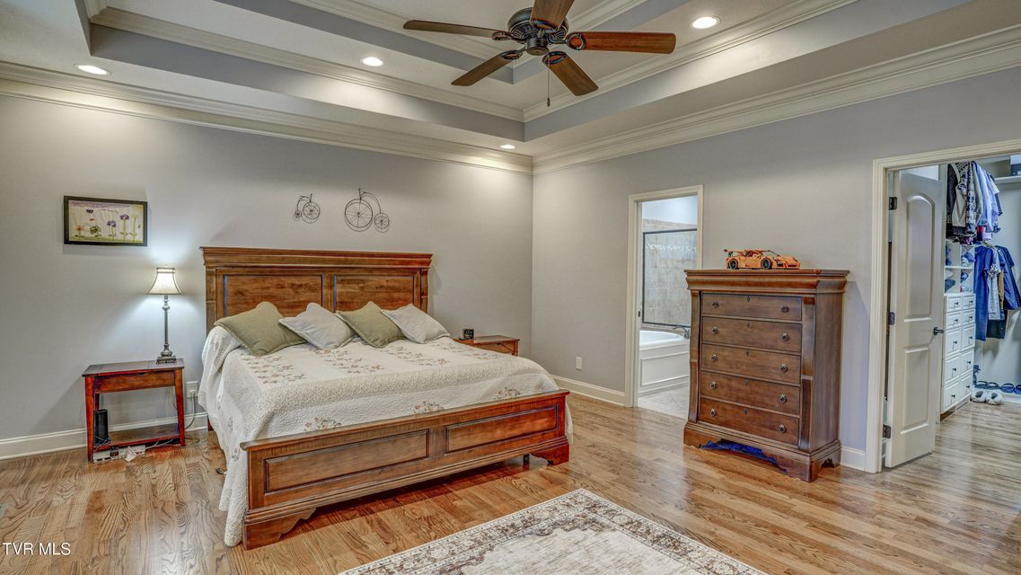 Photo #50: 4 Periwinkle Court
