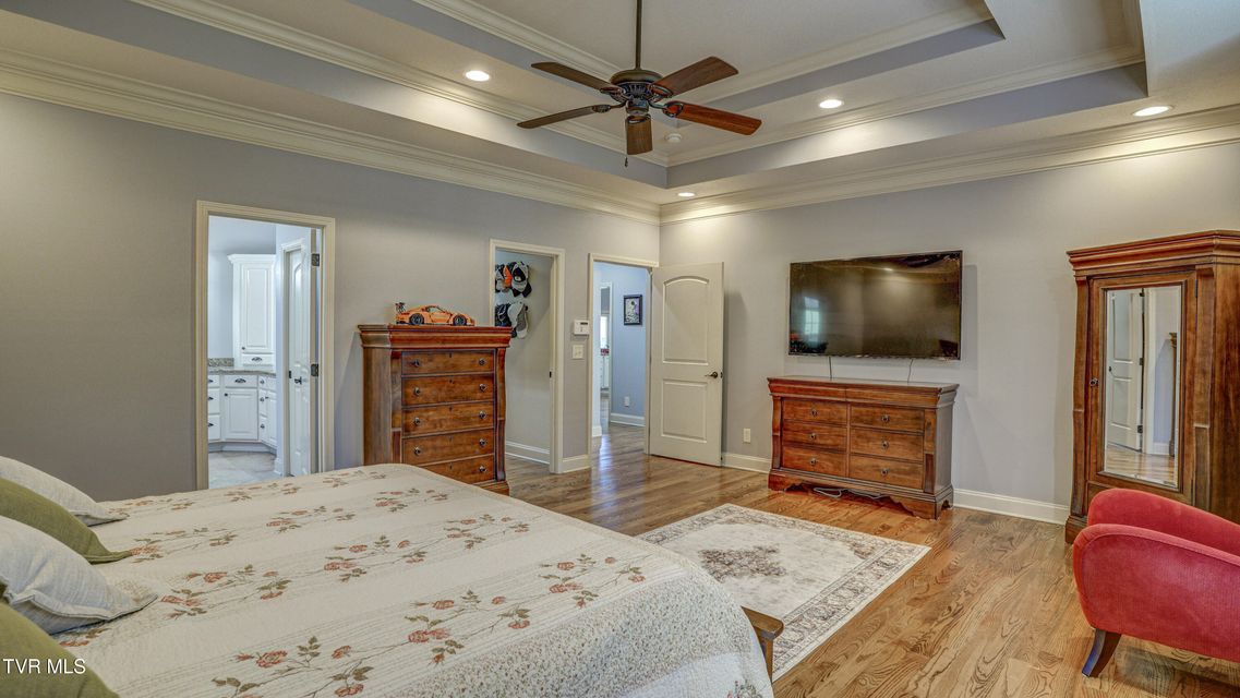Photo #51: 4 Periwinkle Court