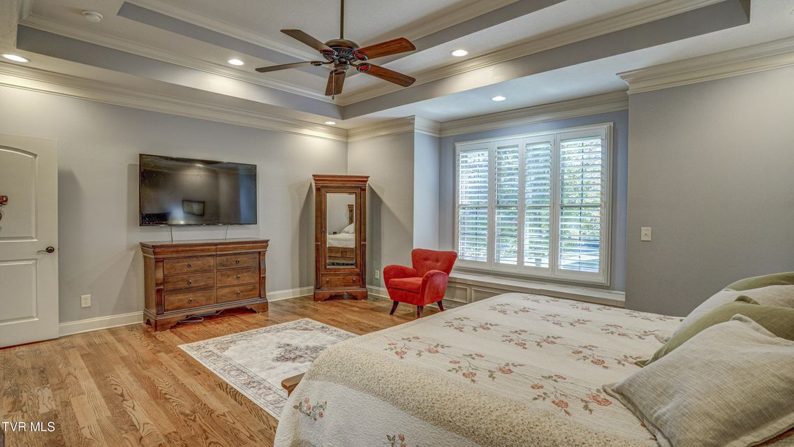 Photo #52: 4 Periwinkle Court