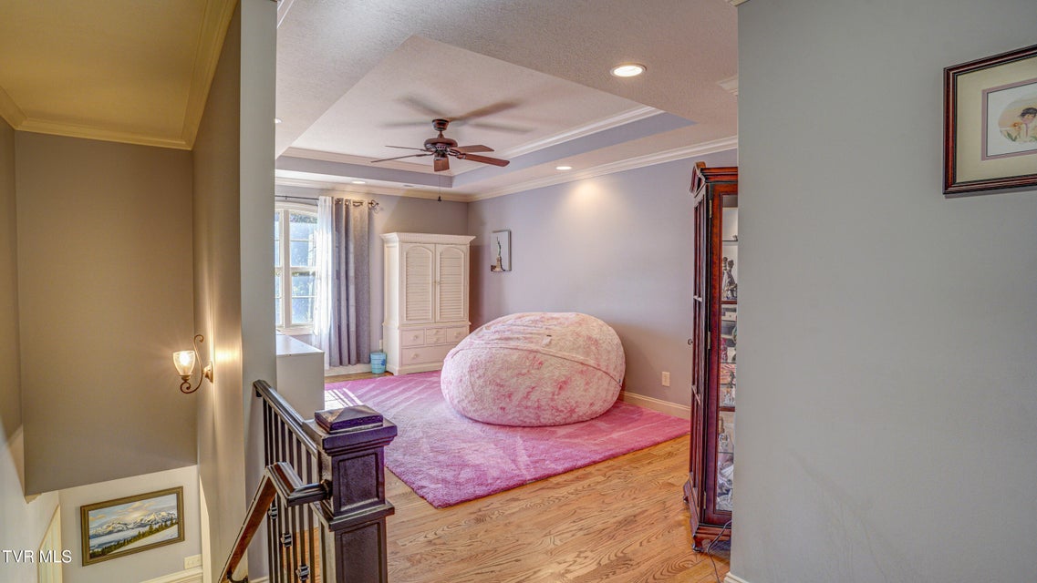 Photo #62: 4 Periwinkle Court