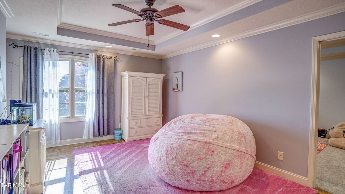 Photo #63: 4 Periwinkle Court