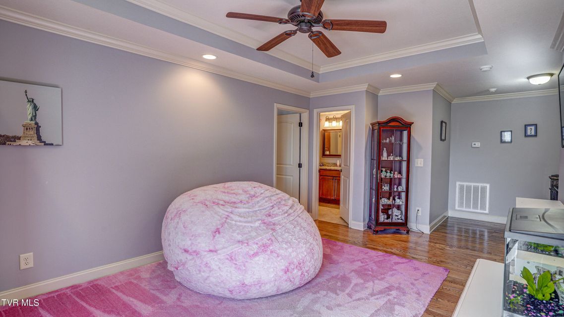 Photo #64: 4 Periwinkle Court