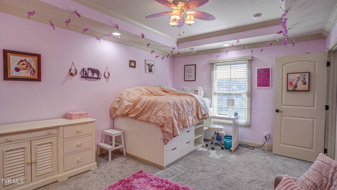 Photo #65: 4 Periwinkle Court