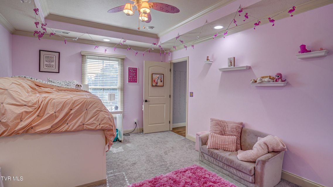Photo #66: 4 Periwinkle Court