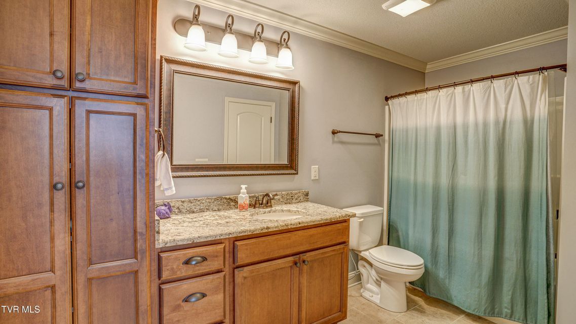Photo #74: 4 Periwinkle Court
