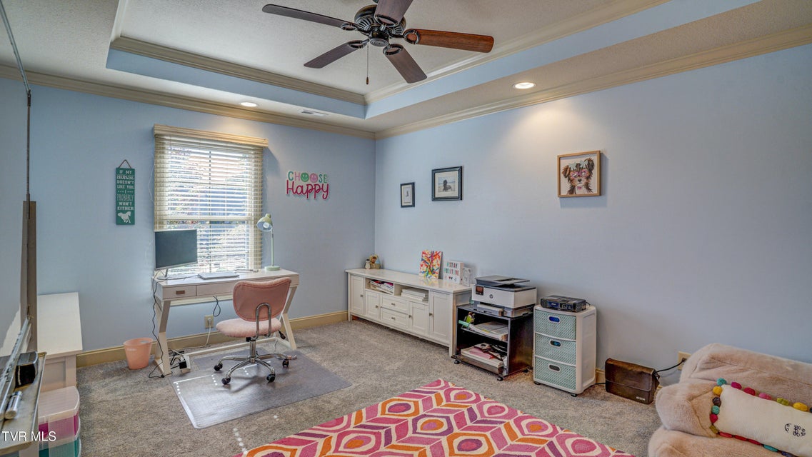 Photo #69: 4 Periwinkle Court