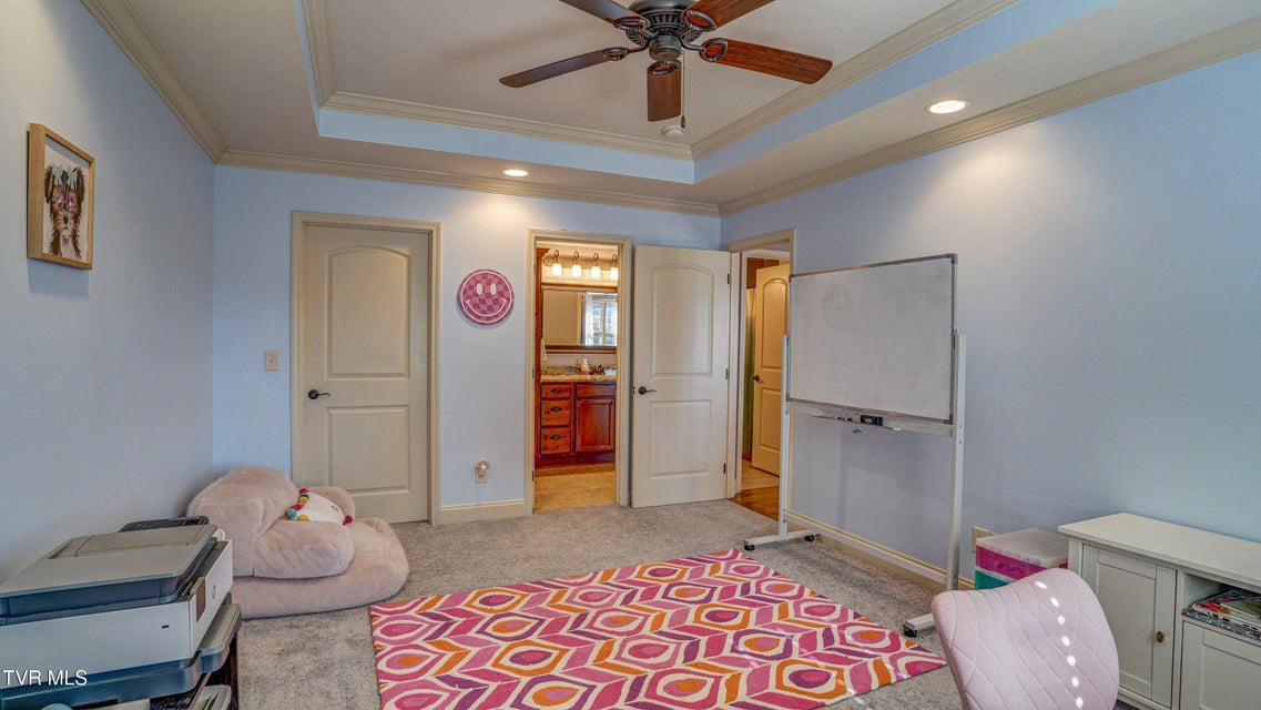 Photo #71: 4 Periwinkle Court