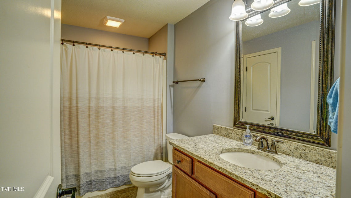 Photo #78: 4 Periwinkle Court