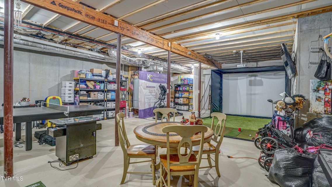 Photo #81: 4 Periwinkle Court