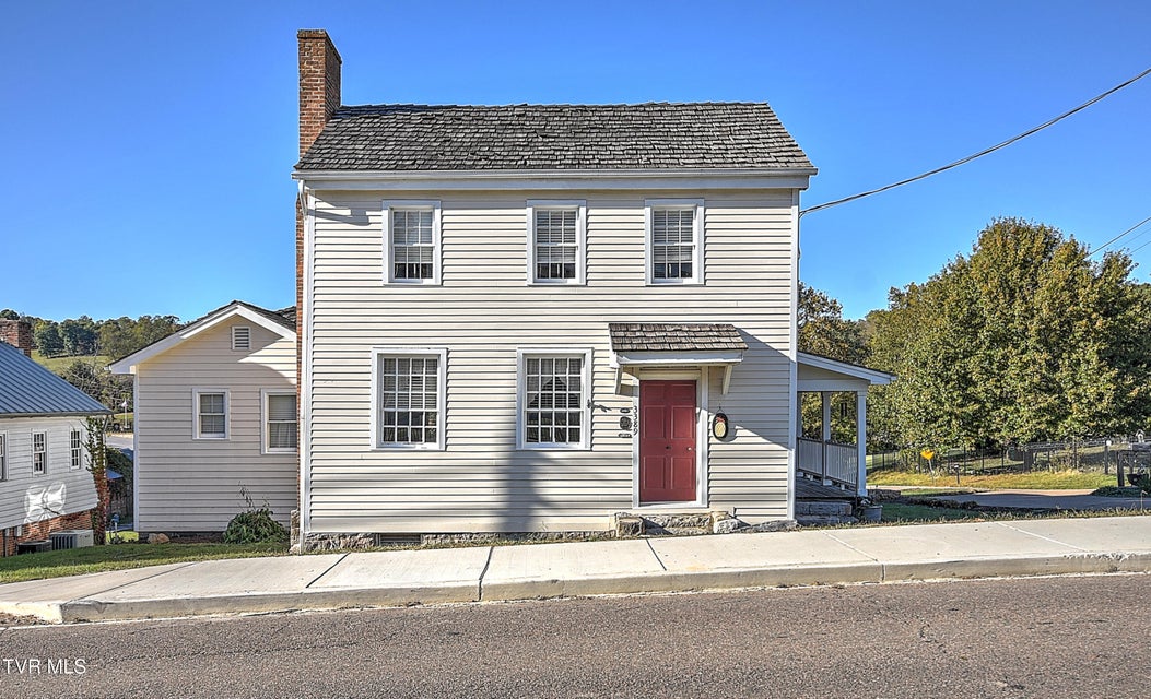 Photo #2: 3389 Highway 126 