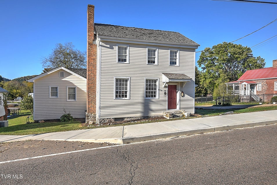 Photo #3: 3389 Highway 126 