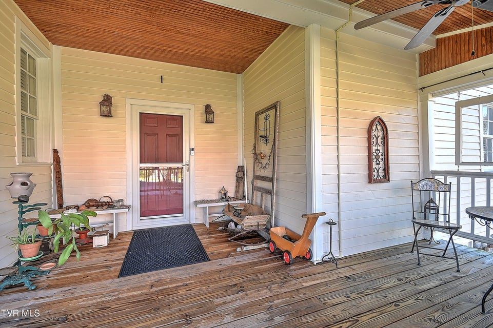 Photo #4: 3389 Highway 126 